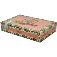 Arturo Fuente Montesino Toro Natural