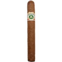 Arturo Fuente Montesino Toro Natural