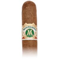 Arturo Fuente Montesino Toro Natural