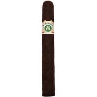 Arturo Fuente Montesino Toro Maduro