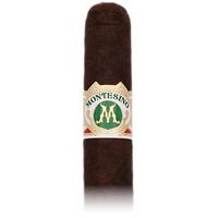 Arturo Fuente Montesino Toro Maduro