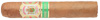 Gran Habano Rothchild #1