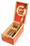 Gran Habano Churchill #5 (Box of 20)