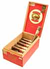 Gran Habano Rothchild #5 (Box of 20)