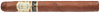 Gran Habano 3 Siglos Churchill