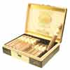 Gran Habano 3 Siglos Torpedo (Box of 20)