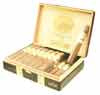 Gran Habano 3 Siglos Robusto (Box of 20)
