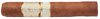 Gran Habano 3 Siglos Robusto