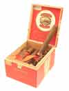 Gran Habano Imperiales #5 (Box of 20)