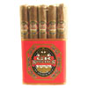 Gran Habano GR Red Specials Corona