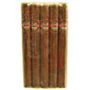 Gran Habano GR Red Specials Churchill