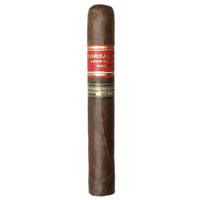 Gran Habano Corojo #5 Maduro Gran Robusto