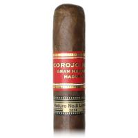 Gran Habano Corojo #5 Maduro Gran Robusto
