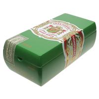 Gran Habano Connecticut #1 Lancero