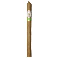 Gran Habano Connecticut #1 Lancero
