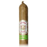 Gran Habano Connecticut #1 Lancero