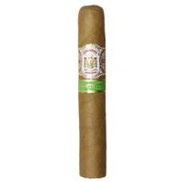 Gran Habano Connecticut #1 Robusto