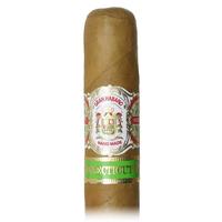 Gran Habano Connecticut #1 Robusto