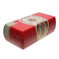 Gran Habano Corojo #5 Lancero