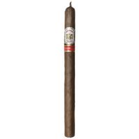 Gran Habano Corojo #5 Lancero