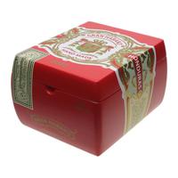 Gran Habano Corojo #5 Robusto