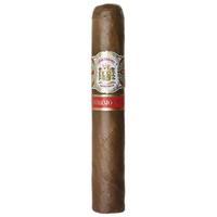 Gran Habano Corojo #5 Robusto