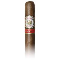 Gran Habano Corojo #5 Robusto