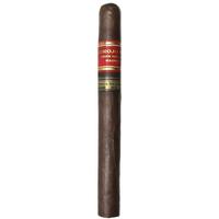 Gran Habano Corojo #5 Maduro Churchill