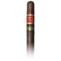 Gran Habano Corojo #5 Maduro Churchill
