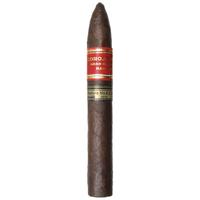 Gran Habano Corojo #5 Maduro Pyramid