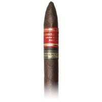 Gran Habano Corojo #5 Maduro Pyramid