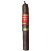Gran Habano Corojo #5 Maduro Lunch Break