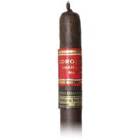 Gran Habano Corojo #5 Maduro Lunch Break