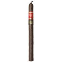 Gran Habano Corojo #5 Maduro Lancero