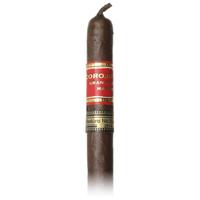 Gran Habano Corojo #5 Maduro Lancero