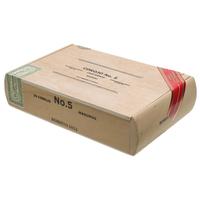 Gran Habano Corojo #5 Maduro Robusto