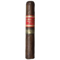 Gran Habano Corojo #5 Maduro Robusto