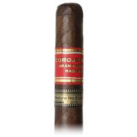 Gran Habano Corojo #5 Maduro Robusto
