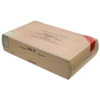 Gran Habano Corojo #5 Maduro Czar