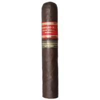Gran Habano Corojo #5 Maduro Czar
