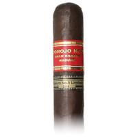Gran Habano Corojo #5 Maduro Czar