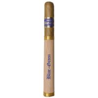 Gran Habano Blue In Green Churchill