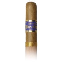 Gran Habano Blue In Green Churchill