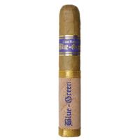 Gran Habano Blue In Green Robusto