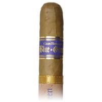 Gran Habano Blue In Green Robusto
