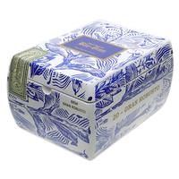 Gran Habano Blue In Green Gran Robusto