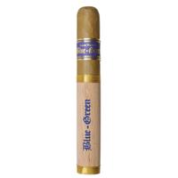 Gran Habano Blue In Green Gran Robusto