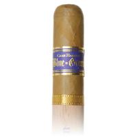 Gran Habano Blue In Green Gran Robusto