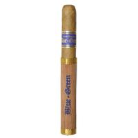 Gran Habano Blue In Green Corona