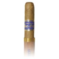 Gran Habano Blue In Green Corona